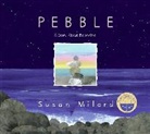 Susan Milord, Susan Milord - Pebble