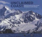 Graham Charles, Graham/ Jones Charles, Mark Jones, Marcus Waters - Unclaimed Coast