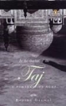 Royina Grewal - In the Shadow of the Taj