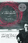 Janna Levin - A Madman Dreams of Turing Machines