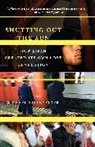 Zielenziger Michael, Michael Zielenziger - Shutting Out of the Sun