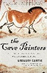 Gregory Curtis - The Cave Painters
