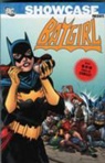 John Broome, Gardner Fox, Dc Comics - BatGirl 1