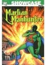 Edmond Hamilton, Jack E. Miller, Jack/ Certa Miller, Joe Samachson, Dave Wood, Dc Comics - Showcase Presents 1