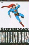 Joe Shuster, Jerry Siegel, Jerry/ Schuster Siegel, Joe Shuster - The Superman Chronicles 3