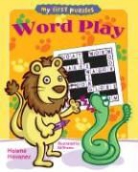 Helene Hovanec, Ed Shems - World Play