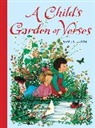 Gyo Fujikawa, Robert Stevenson, Robert Louis Stevenson, Robert Louis/ Fujikawa Stevenson, Gyo Fujikawa - A Child's Garden of Verses
