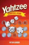 Peter Gordon - Yahtzee Scratch and Play