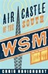 Craig Havighurst - Air Castle of the South