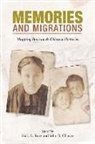 Vicki L. Chavez Ruiz, John R. Chavez, Vicki L. Ruiz - Memories and Migrations