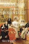 Ellis Wasson - Aristocracy and the Modern World