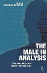 Tessa Adams, Anastasios Gaitanidis, Gaitanidis Anastasios, Larry O'Carroll, Tessa Adams, Anastasios Gaitanidis... - The Male In Analysis