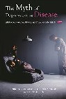 Allan Leventhal, Allan M. Leventhal, Allan M./ Martell Leventhal, Christophe Martell, Christopher R. Martell - The Myth of Depression As Disease