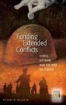 Richard Miller, Richard M. Miller - Funding Extended Conflicts