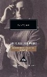 Kahlil Gibran, Khalil Gibran - The Collected Works
