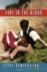 Irene Nemirovsky, Irene/ Smith Nemirovsky - Fire in the Blood