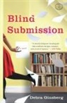 Debra Ginsberg - Blind Submission