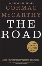 Cormac McCarthy - The Road
