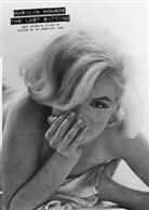 Bert Stern, Bert Stern - Marilyn Monroe