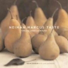 Kevin Garvin, Kevin/ Harrisson Garvin, Ellen Silverman - Neiman Marcus Taste