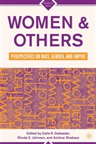Philip Beidler, C. Daileader, Celia R. Daileader, Johnson, R Johnson, R. Johnson... - Women and Others