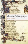 Simon Horobin - Chaucer's Language