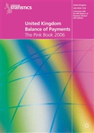Na Na, Office For National Statistics, John Bundey - United Kingdom Balance of Payments