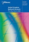 Na Na, Office For National Statistics, John Dye, James Sosimi - United Kingdom National Accounts