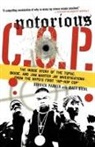 Matt Diehl, Derrick Parker, Derrick/ Diehl Parker - Notorious C.O.P.