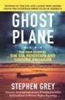 Stephen Grey - Ghost Plane