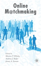 Baker, a Baker, A. Baker, Andrea J. Baker, J Inman, J. Inman... - Online Matchmaking
