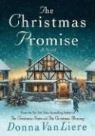Donna Vanliere - The Christmas Promise