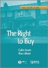 C Jones, Colin Jones, Colin (Heriot-Watt University) Murie Jones, Colin A. Murie Jones, Colin Murie Jones, Alan Murie... - Right to Buy