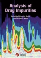 Smith, Richard Smith, Richard J. Smith, Richard J. (GlaxoSmithKline Smith, Richard J. Webb Smith, Michael Webb... - Analysis of Drug Impurities