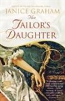 Janice Graham - The Tailor's Daughter