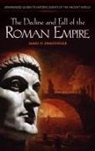James Ermatinger, James W. Ermatinger, James William Ermatinger - The Decline And Fall Of The Roman Empire