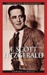 Edward J. Rielly - F. Scott Fitzgerald