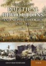 Gregory Fremont-Barnes, Gregory (EDT) Fremont-Barnes, Gregory Fremont-Barnes - Encyclopedia of the Age of Political Revolutions and New Ideologies,