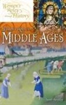 Sandy Bardsley, Bardsley Sandy - Women's Roles in the Middle Ages