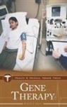 Evelyn Kelly, Evelyn B. Kelly - Gene Therapy