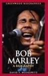 David Moskowitz, David V. Moskowitz - Bob Marley