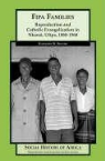 Kathleen R. Smythe - Fipa Families