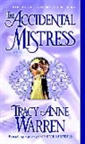 Tracy Anne Warren - The Accidental Mistress
