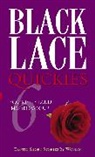 Various - Black Lace Quickies 6