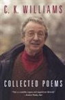 C. K. Williams - Collected Poems