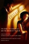 Eileen Chang, Eileen/ Schamus Chang - Lust, Caution