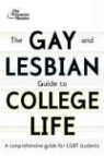 John Baez, John C./ Howd Baez, Jennifer Howd, Rachel Pepper - The Gay and Lesbian Guide to College Life