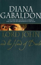 Diana Gabaldon - Lord John and the Hand of Devils