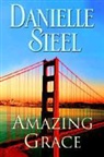 Danielle Steel - Amazing Grace