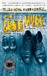 Elizabeth McCracken - The Giant's House